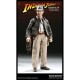 Kingdom of the Crystal Skull Indiana Jones RAH 12 inch figure